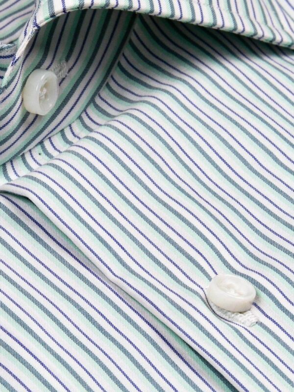 Классическая рубашка