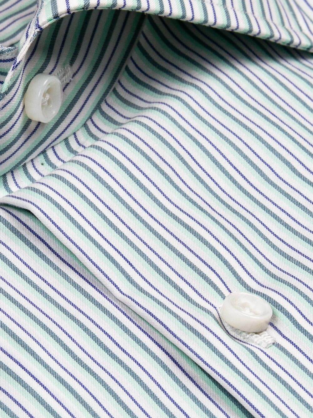 Классическая рубашка