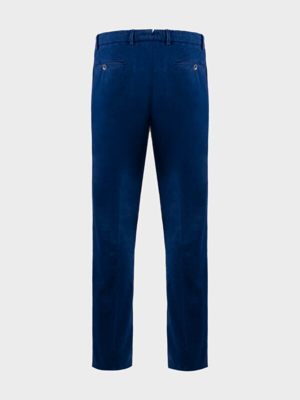 Брюки Vomero - Пастельно-голубые